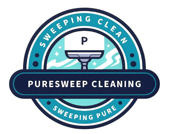 PureSweep Cleaning