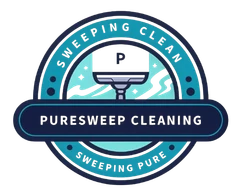 PureSweep Cleaning